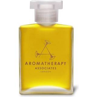 Aromatherapy Associates Revive morning bath & shower oil, 55 ml -17B