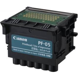 CANON Print Head PF-05