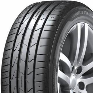 Hankook Ventus Prime 3 K125 ( 225/45 R17 91Y 4PR SBL )