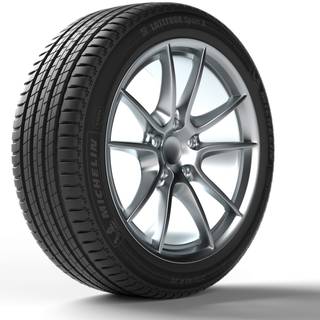 Michelin Latitude Sport 3 AO 235/60R18 103W