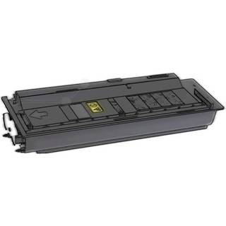 Kyocera Tonerkassette sort 15.000 sider TK-475