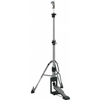 Yamaha HS1200D Hi-Hat Stativ