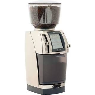 Forté BG Kaffekværn