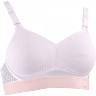 Triumph Triaction Hybrid Lite P - White - E 80