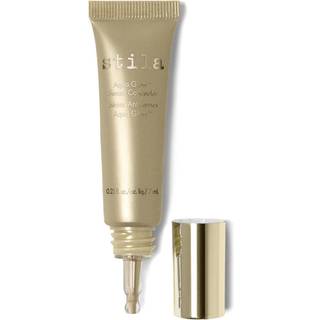 stila Aqua Glow Serum Concealer - Tan