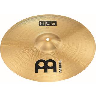 Meinl HCS18C HCS 18" Crash Cymbal