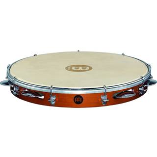 Meinl PA12CN-M Samba Instrument
