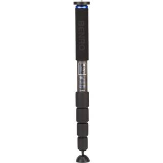MMA49C Carbon