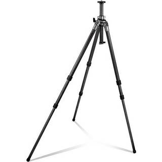 Gitzo Stativ GT2531LVL Series 2 Carbon Leveling