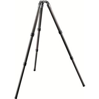 Gitzo GT5532LS Series 5 Systematic 6X Carbon (Udstillingsmodel)