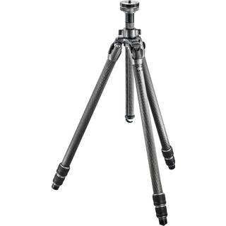 GITZO Stativ Kulfiber eXact Mountaineer GT2532 Serie 2
