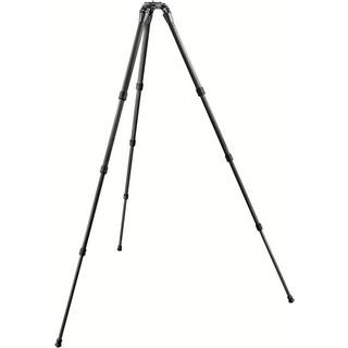 GITZO Stativ Systematic GT2542S Ser.2 Kulfiber