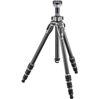 Gitzo TRIPOD Mountaineer 4Seg. series 0 - demo model -
