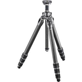 GITZO GT3542 MOUNTANIER TRIPOD SERIE 3- 4 SECTIONS