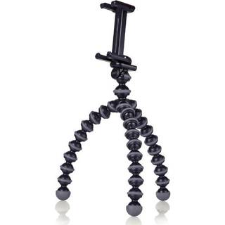 Joby griptight gorillapod stand for smaller phones 54-72mm