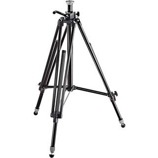 Manfrotto 028B - Tripod
