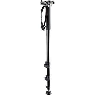 Manfrotto Monopod 558B