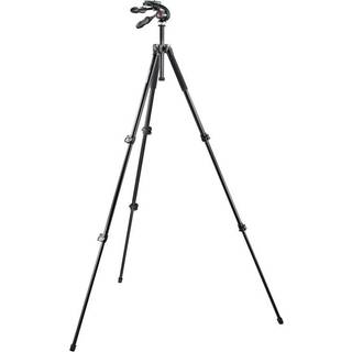 Manfrotto MK293A3 m/ AORC2 hoved