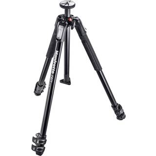 MANFROTTO MT190X3 Tripod stativ