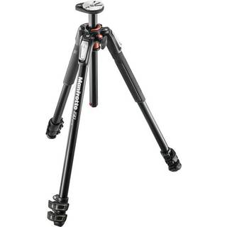 Manfrotto 190XPRO3 Tripod