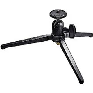 Manfrotto 709B Bordstativ