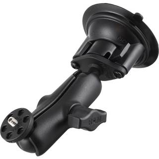 RAM Mount RAM-B-224-1-366U