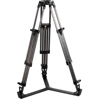Sirui BCT-2203 Broadcaststativ