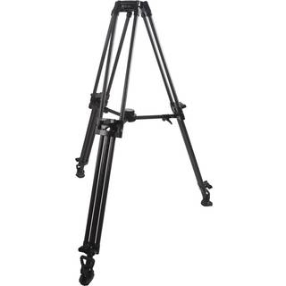 Sirui Broadcasting tripod BCT-3203 10x 100mm receptacle Carbon
