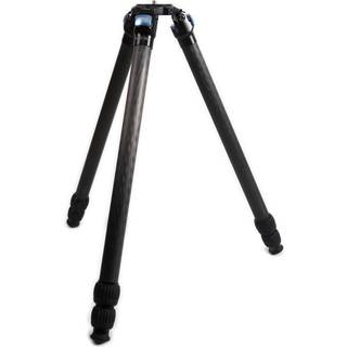 Sirui R-4213X Kulfiber stativ