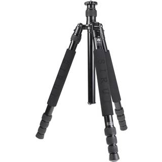 Sirui N-3205X
