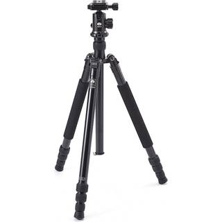 Sirui T-1004XL + E10 kuglehoved