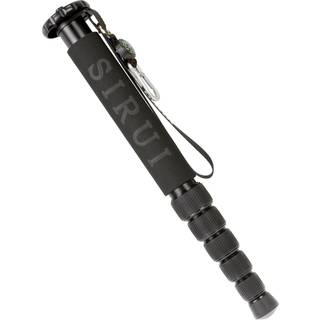Sirui Monopod P-306