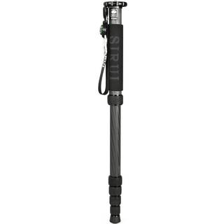 Sirui P-326 Compact Monopod Carbon