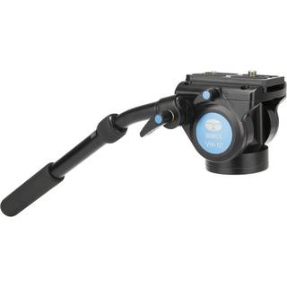 SIRUI VH-10 VIDEO HEAD