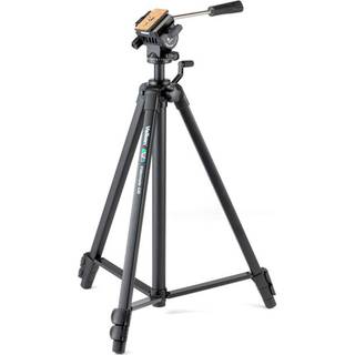 Velbon Foto/Videostativ 438