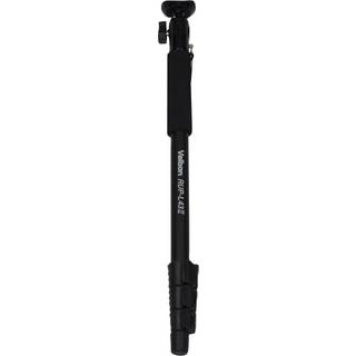 Velbon RUP-L43 II