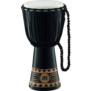 Meinl HDJ1-M Dark Brown 10" Djembe