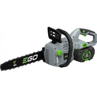EGO CS1600E kædesav