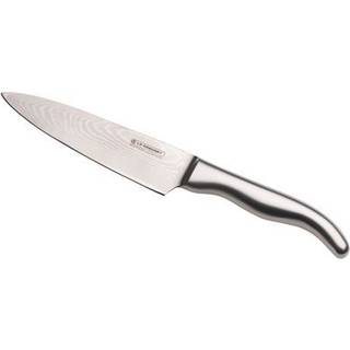 Le Creuset Kochmesser 15cm Edelstahl