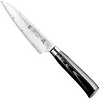 SAN Tsubame Universalkniv 12 cm
