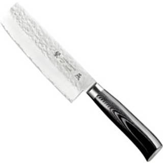 SAN Tsubame Grøntsagskniv 16 cm