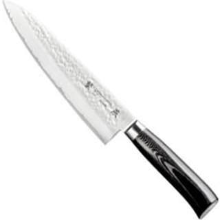 SAN Tsubame Kokkekniv 21 cm.