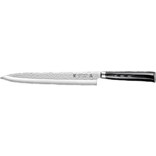 Sashi,ikniv Tsubame 27 cm