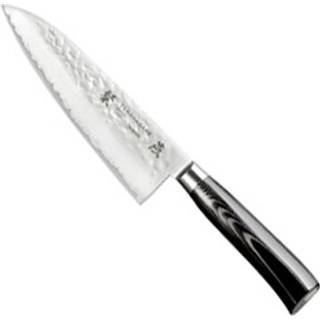 SAN Tsubame Kokkekniv 15 cm.