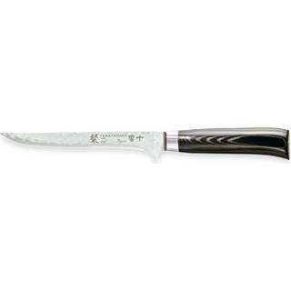SAN Kyoto Udbenerkniv 16 cm