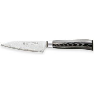 Tamahagane SAN Kyoto Urtekniv 9 cm