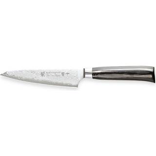SAN Kyoto Urtekniv 12 cm