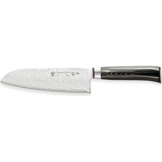 SAN Kyoto Santokukniv 17,5 cm