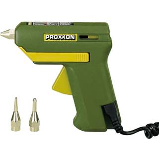 Proxxon limpistol hkp 220