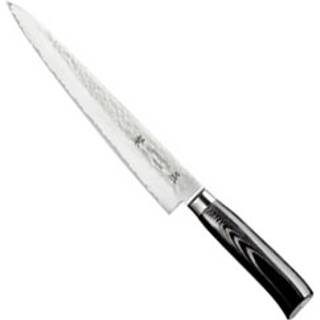 SAN Tsubame Trancherkniv 24 cm